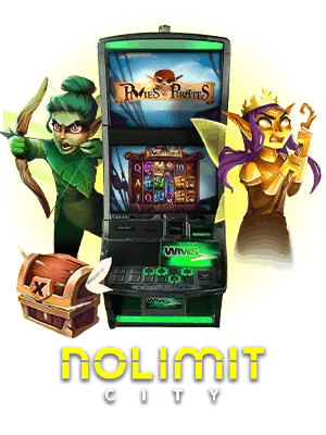Casino di động bi88 trang chủ