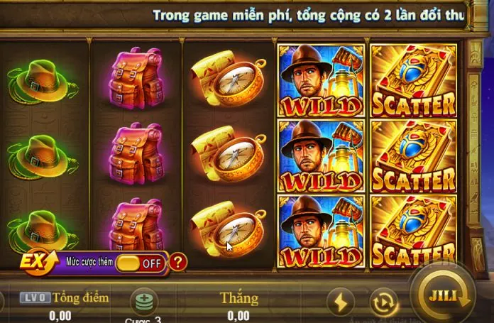 Hình ảnh đội ngũ chuyên gia của bi88 trang chủ đang làm việc, thể hiện sự chuyên nghiệp và cam kết của nền tảng cá cược trực tuyến.