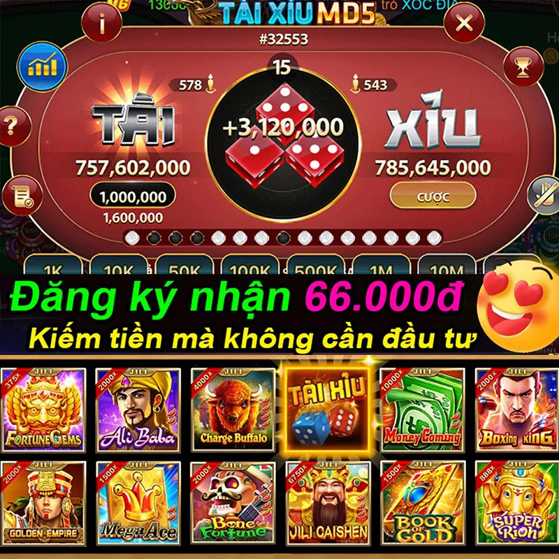 Hình ảnh minh họa quy trình nạp tiền tại bi88 trang chủ