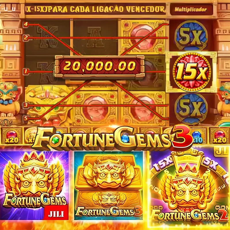 Game bắn cá đổi thưởng BI88 Trang Chủ