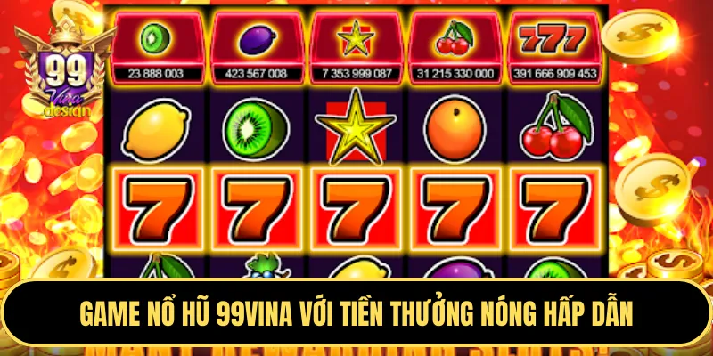 Mẹo cá cược thể thao hiệu quả tại bi88