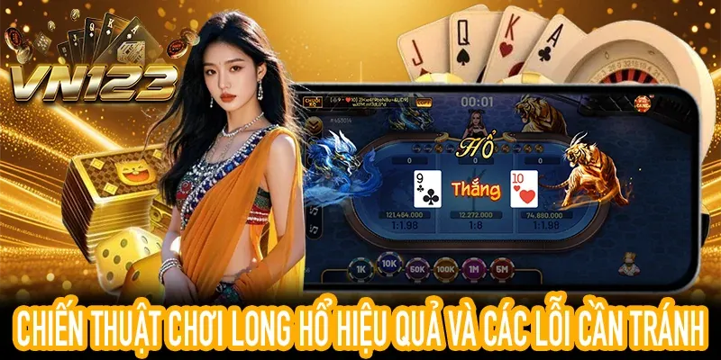 Hình ảnh phân tích trận đấu bóng đá, tin tức thể thao