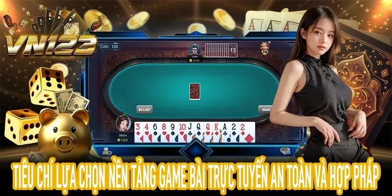 Hình ảnh các ưu đãi và khuyến mãi mới nhất của bi88 trang chủ