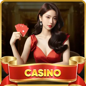 Trò chơi Baccarat tại bi88 trang chủ