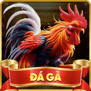 Trò chơi Poker tại bi88 trang chủ