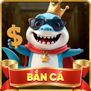 Trò chơi Blackjack tại bi88 trang chủ