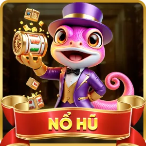 Trò chơi Dragon Tiger tại bi88 trang chủ