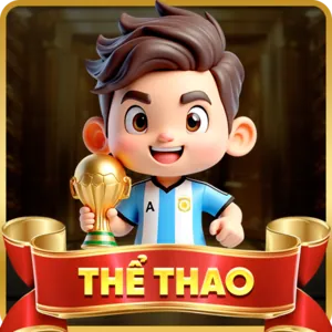 Trò chơi Sic Bo tại bi88 trang chủ