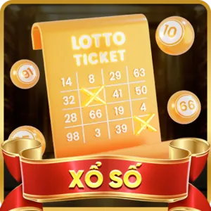 Trò chơi Roulette tại bi88 trang chủ