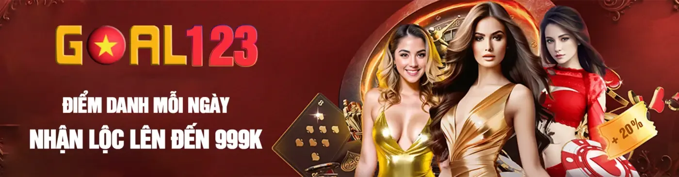 Sòng bạc trực tuyến bi88 trang chủ 2026 với người chia bài thật