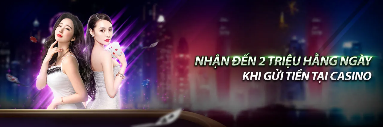 Hình ảnh sân vận động lớn với logo bi88 trang chủ, thể hiện cá cược thể thao chuyên nghiệp