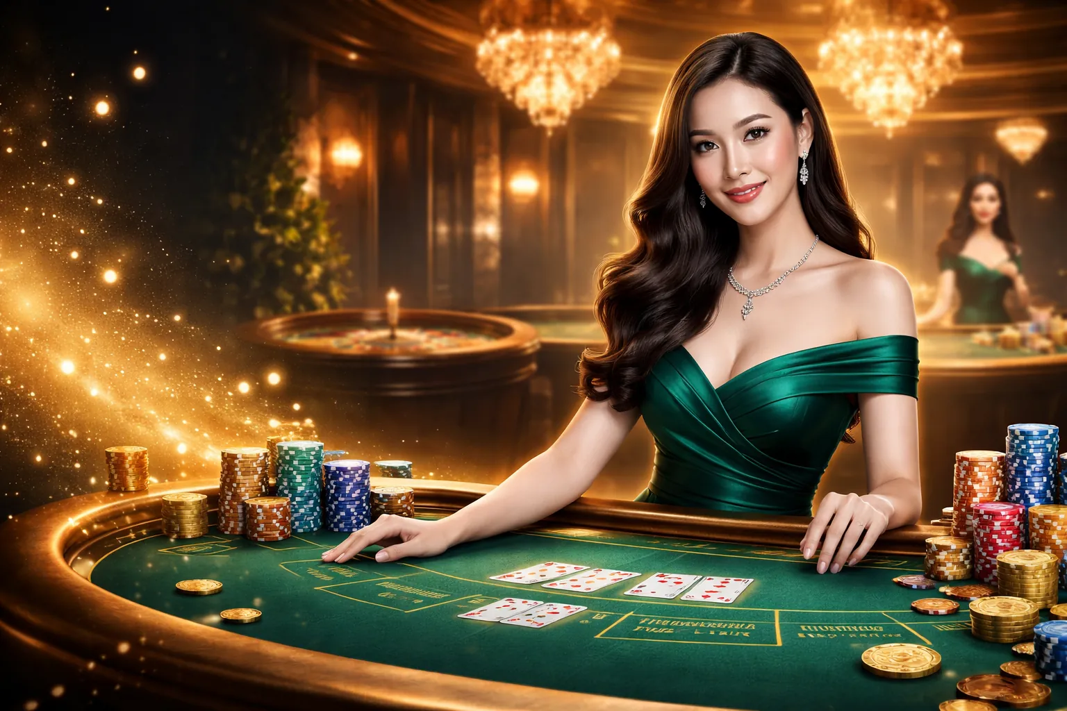 Giao diện nền tảng bi88 trang chủ với các trò chơi cá cược trực tuyến hấp dẫn