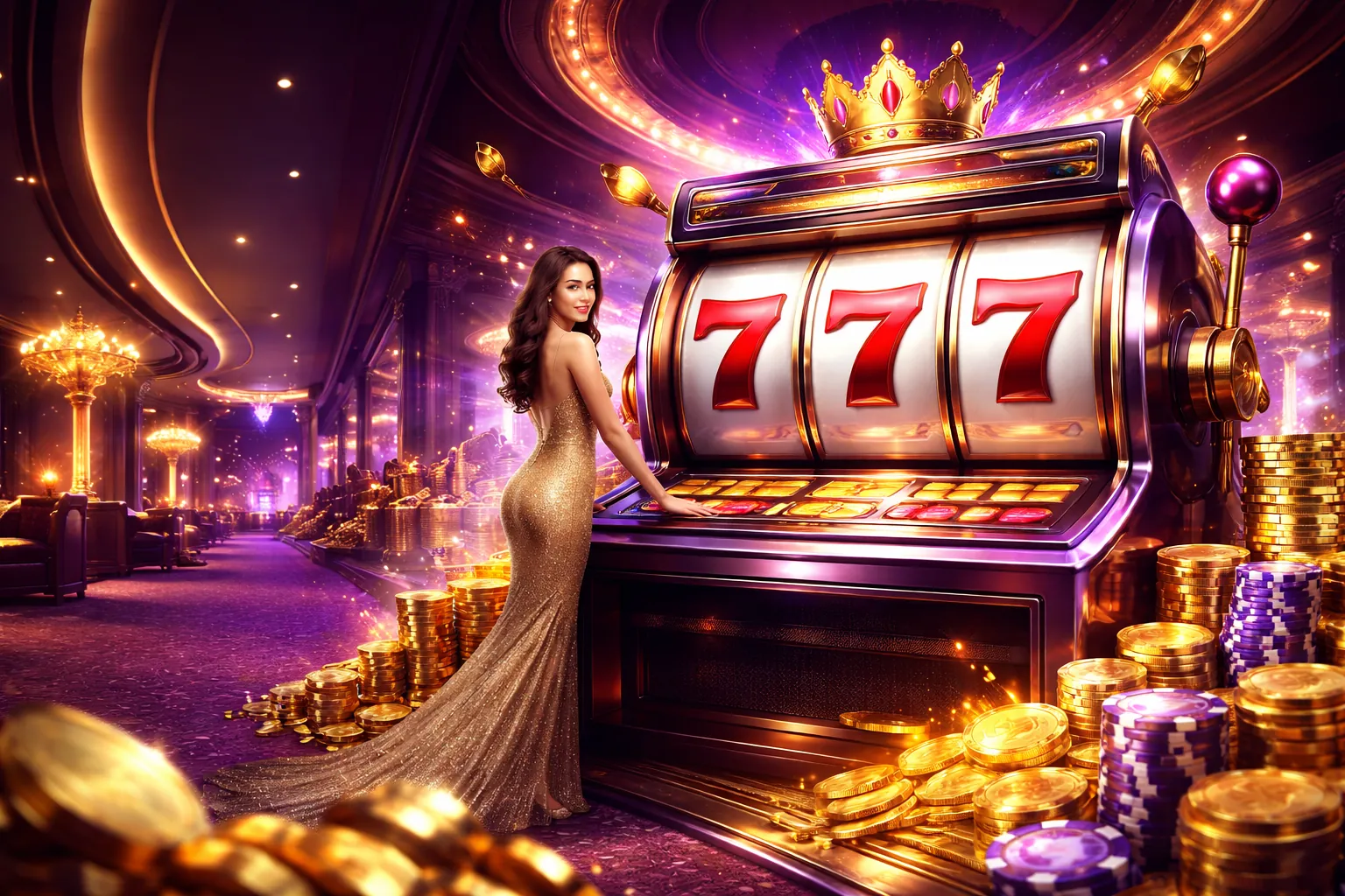 bi88 trang chủ 2026 | Trải Nghiệm Slot Games Chính Thức & Ưu Đãi Độc Quyền! 🎰