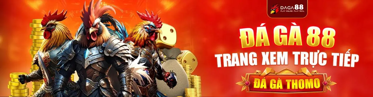 Hỗ trợ khách hàng bi88 trang chủ luôn sẵn sàng