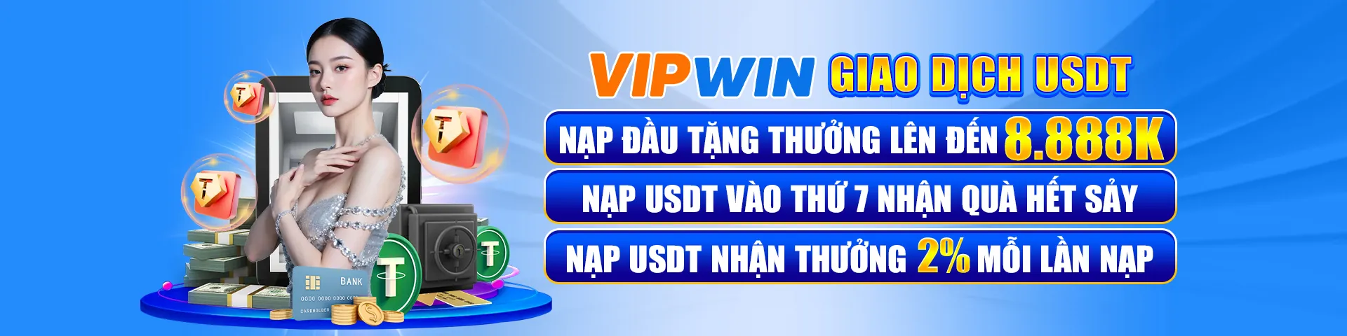 Hình ảnh quảng cáo các ưu đãi mới nhất của bi88 trang chủ
