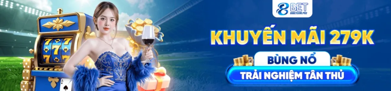 Hình ảnh banner blog bi88 trang chủ với các biểu tượng cá cược trực tuyến và thông tin hữu ích