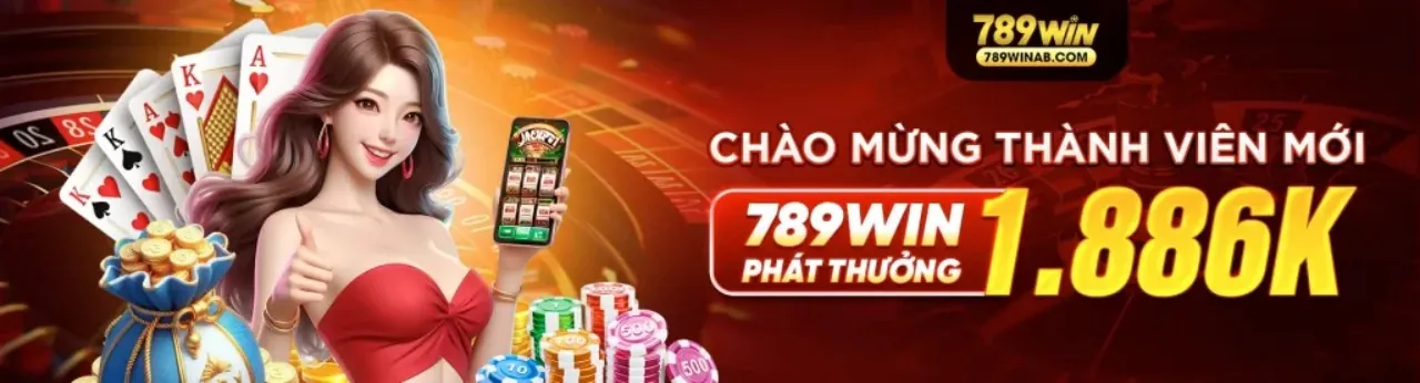 Banner khuyến mãi hấp dẫn tại bi88 trang chủ 2026