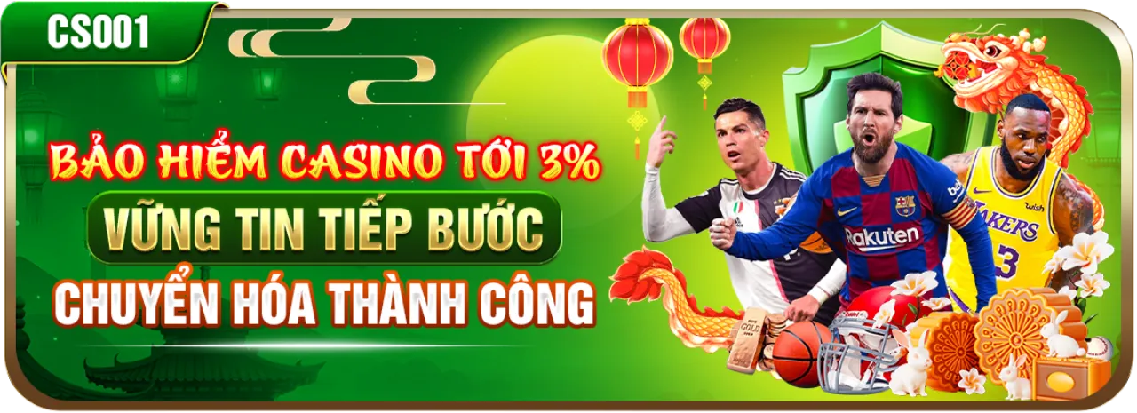 Minh họa quy trình đăng ký tài khoản BI88 Trang Chủ với các bước đơn giản