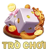 Dịch vụ hỗ trợ khách hàng 24/7 bi88 trang chủ