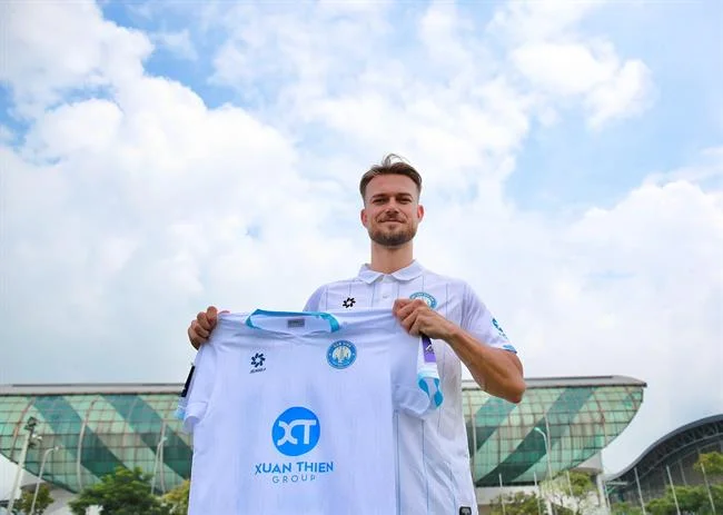 Hình ảnh tượng trưng cho quyền của người dùng đối với dữ liệu cá nhân trên bi88 trang chủ