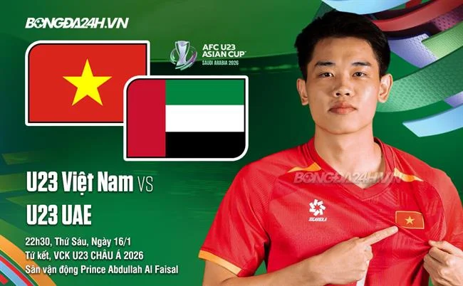Giải quyết vấn đề nạp rút tiền bi88 trang chủ