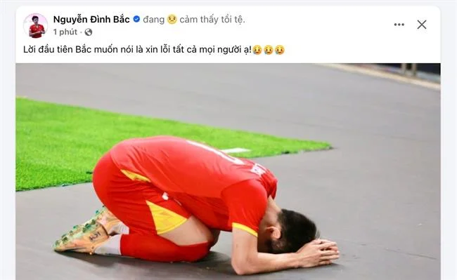Hỗ trợ chat trực tuyến 24/7