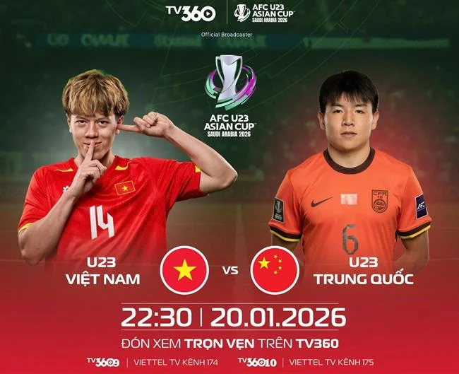 Hình ảnh tổng hợp các trò chơi đa dạng tại bi88 trang chủ