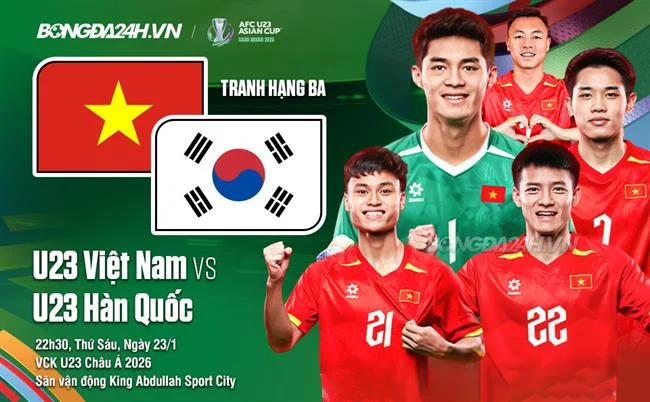 Hình ảnh sân bóng đá với các biểu tượng cá cược, đại diện cho kèo bóng đá tại bi88 trang chủ