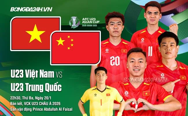 Trải nghiệm casino trực tuyến chân thực tại bi88 trang chủ, với các bàn chơi Baccarat, Roulette và các dealer xinh đẹp.