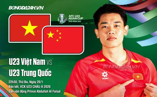 Hình ảnh ưu đãi đặc biệt cho các giải đấu thể thao lớn tại bi88 trang chủ