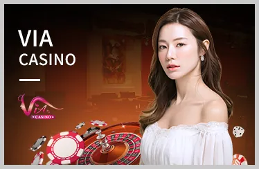 Trò chơi Megaways Slot với các cuộn quay động và nhiều cách thắng