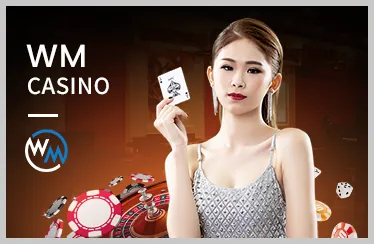 Trò chơi Video Slot hiện đại với đồ họa đẹp mắt và tính năng thưởng