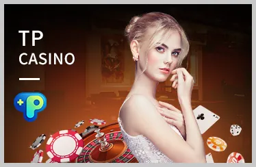 Trò chơi Jackpot lũy tiến với biểu tượng tiền thưởng lớn