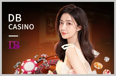 Hoàn trả casino hàng ngày bi88 trang chủ