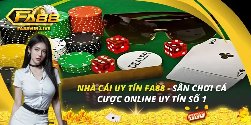 Luật đá gà và quy định cá cược