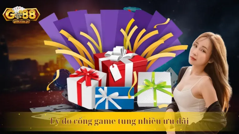 Hình ảnh người chơi đang lựa chọn trò chơi, hướng dẫn game