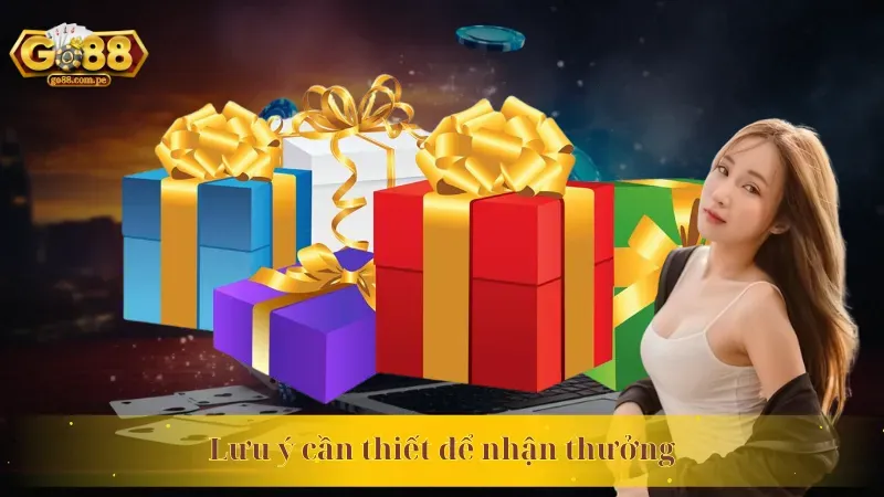 Liên hệ hỗ trợ khách hàng bi88 trang chủ 24/7