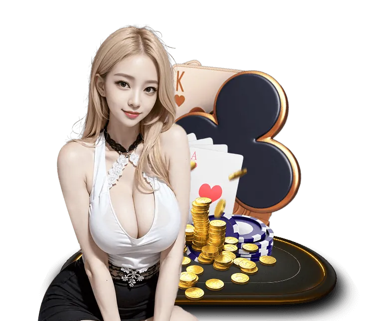 Trò chơi Nổ Hũ bi88 trang chủ